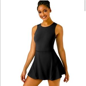 Halara NWT Tennis Dress 🎾